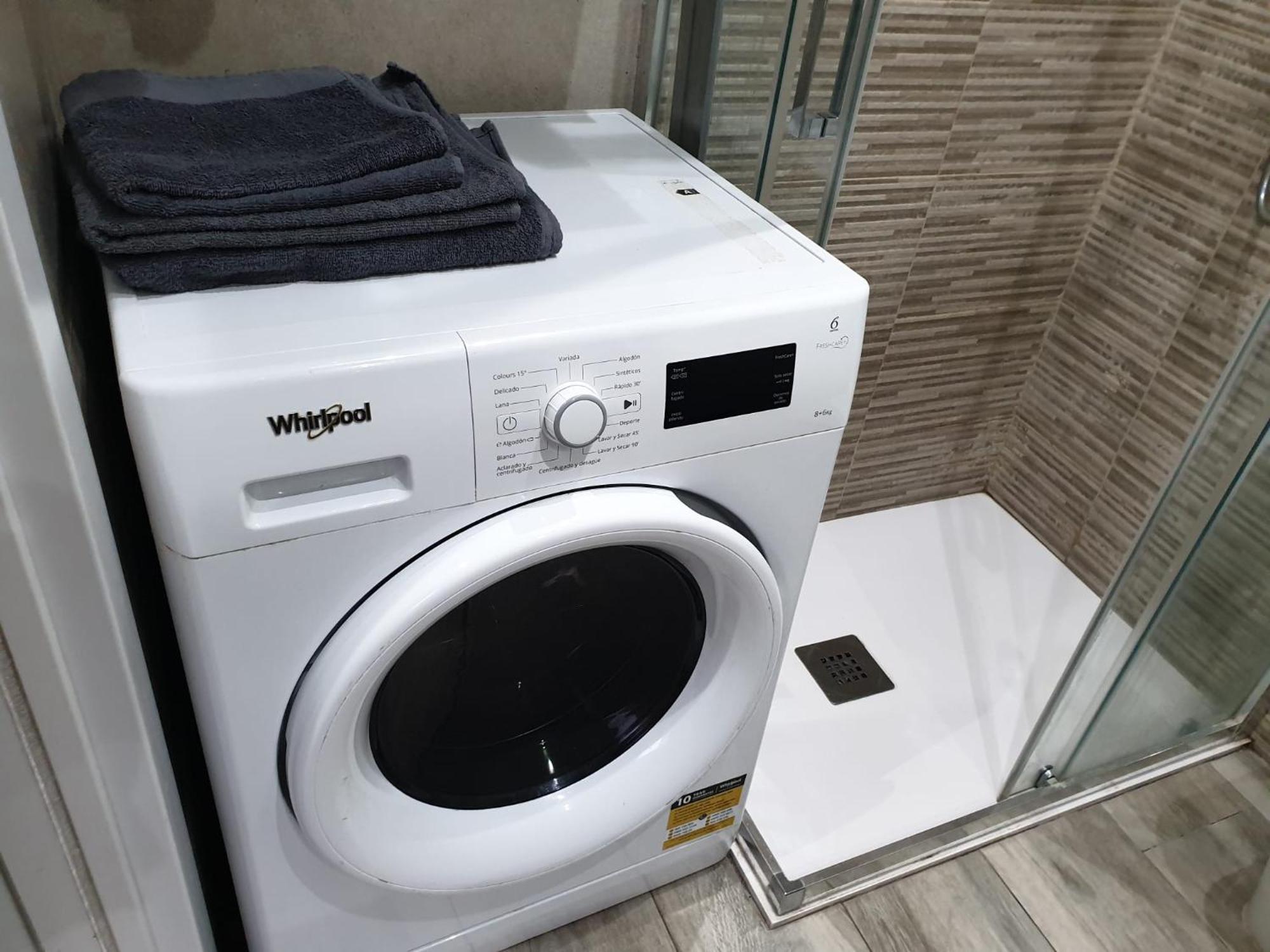Apartamento Moderno Centrico Lägenhet Fuengirola Exteriör bild